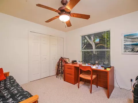 5150 SE Harrold Ter, Stuart, FL 34997 photo 24