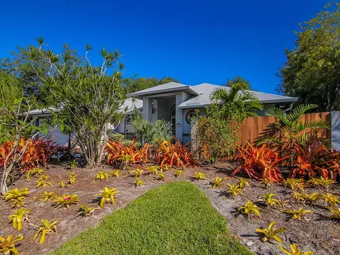 5150 SE Harrold Ter, Stuart, FL 34997 photo 35