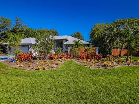 5150 SE Harrold Ter, Stuart, FL 34997 photo 33