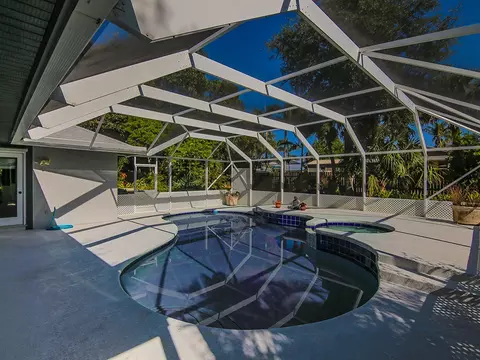 5150 SE Harrold Ter, Stuart, FL 34997 photo 27