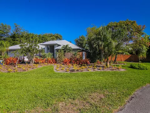 5150 SE Harrold Ter, Stuart, FL 34997 photo 34