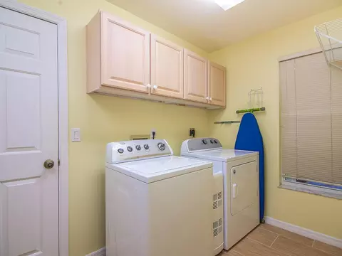 5150 SE Harrold Ter, Stuart, FL 34997 photo 25