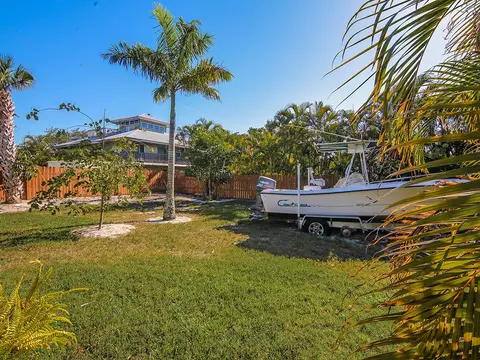 5150 SE Harrold Ter, Stuart, FL 34997 photo 31