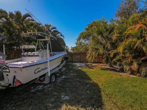 5150 SE Harrold Ter, Stuart, FL 34997 photo 36