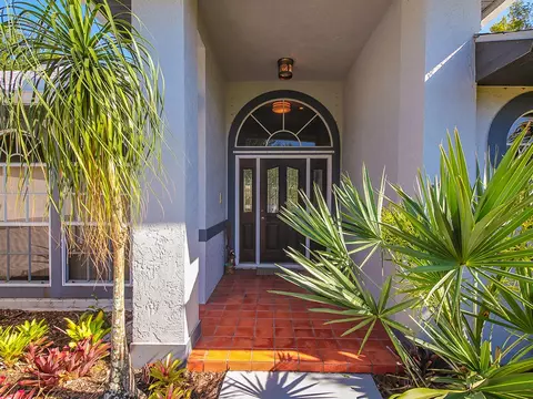 5150 SE Harrold Ter, Stuart, FL 34997 photo 5