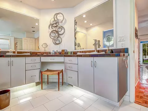 5150 SE Harrold Ter, Stuart, FL 34997 photo 19