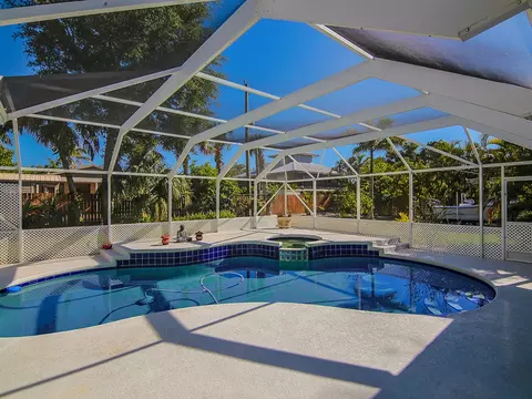 5150 SE Harrold Ter, Stuart, FL 34997 photo 26