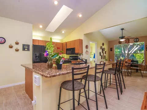 5150 SE Harrold Ter, Stuart, FL 34997 photo 11
