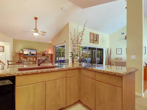 5150 SE Harrold Ter, Stuart, FL 34997 photo 13