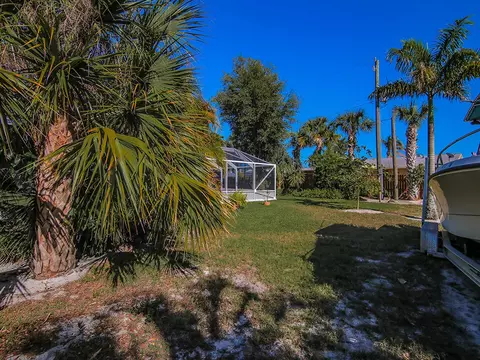 5150 SE Harrold Ter, Stuart, FL 34997 photo 32