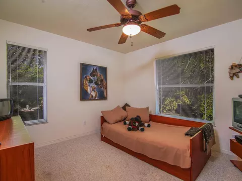 5150 SE Harrold Ter, Stuart, FL 34997 photo 22
