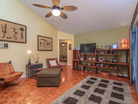 5150 SE Harrold Ter, Stuart, FL 34997 photo 15