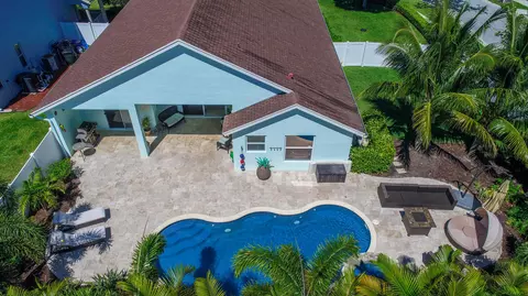 253 Clocktower Dr, Jupiter, FL 33458 photo 30