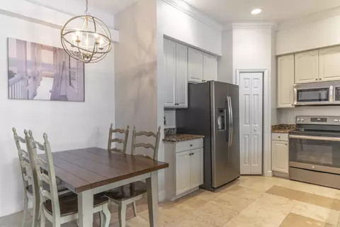 253 Clocktower Dr, Jupiter, FL 33458 photo 6