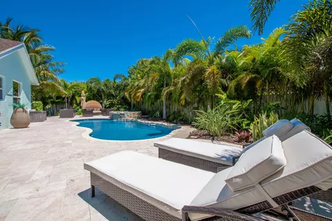 253 Clocktower Dr, Jupiter, FL 33458 photo 22