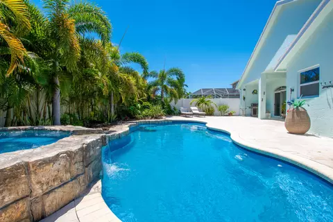 253 Clocktower Dr, Jupiter, FL 33458 photo 26