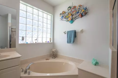 253 Clocktower Dr, Jupiter, FL 33458 photo 15
