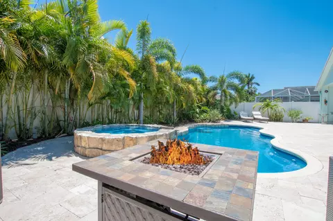 253 Clocktower Dr, Jupiter, FL 33458 photo 27