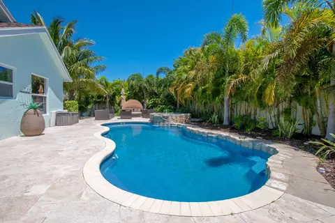 253 Clocktower Dr, Jupiter, FL 33458 photo 24