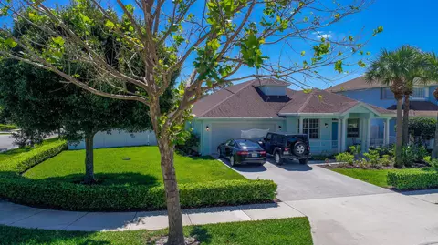253 Clocktower Dr, Jupiter, FL 33458 photo 35