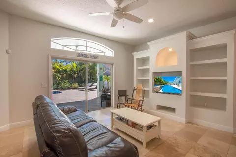 253 Clocktower Dr, Jupiter, FL 33458 photo 10