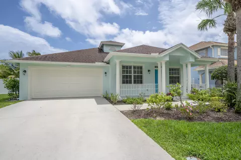 253 Clocktower Dr, Jupiter, FL 33458 photo 1