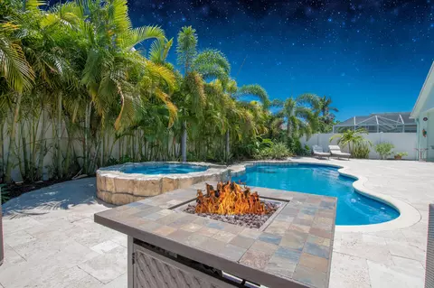 253 Clocktower Dr, Jupiter, FL 33458 photo 28