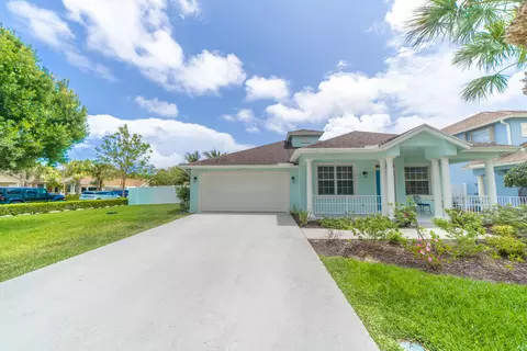 253 Clocktower Dr, Jupiter, FL 33458 photo 2