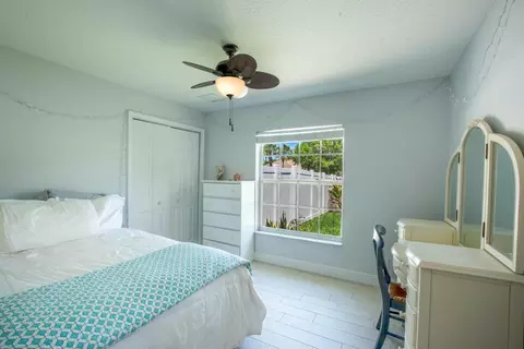 253 Clocktower Dr, Jupiter, FL 33458 photo 16