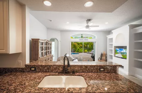253 Clocktower Dr, Jupiter, FL 33458 photo 7