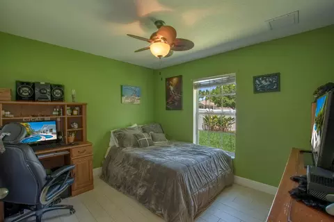 253 Clocktower Dr, Jupiter, FL 33458 photo 17