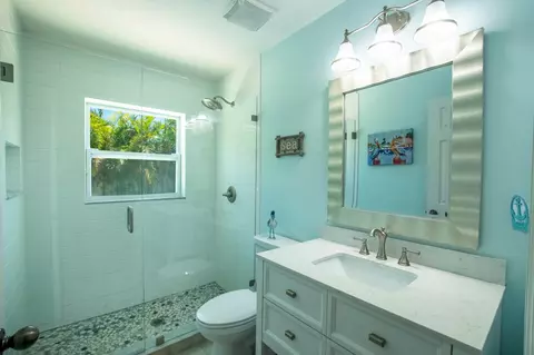 253 Clocktower Dr, Jupiter, FL 33458 photo 19