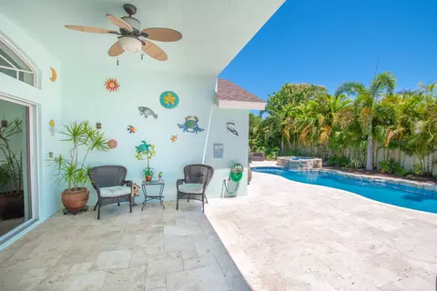 253 Clocktower Dr, Jupiter, FL 33458 photo 21