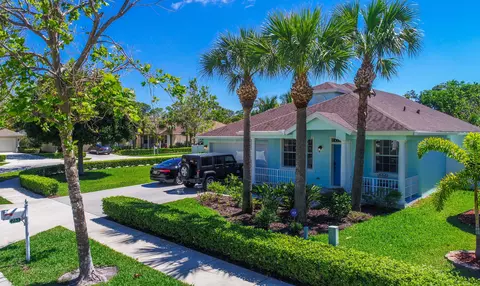 253 Clocktower Dr, Jupiter, FL 33458 photo 34