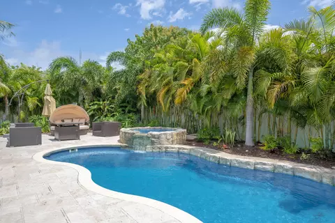 253 Clocktower Dr, Jupiter, FL 33458 photo 23