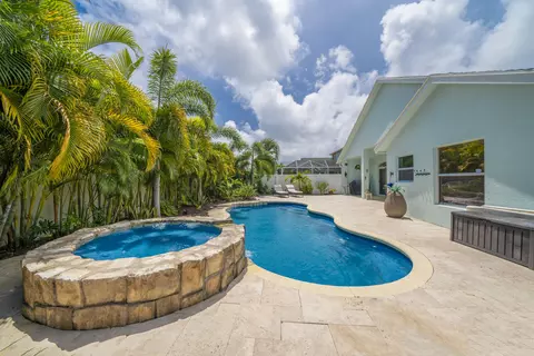 253 Clocktower Dr, Jupiter, FL 33458 photo 25