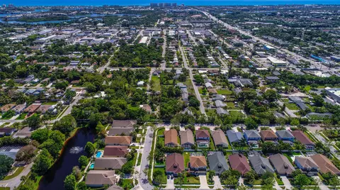 253 Clocktower Dr, Jupiter, FL 33458 photo 32