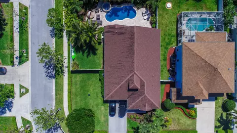 253 Clocktower Dr, Jupiter, FL 33458 photo 31
