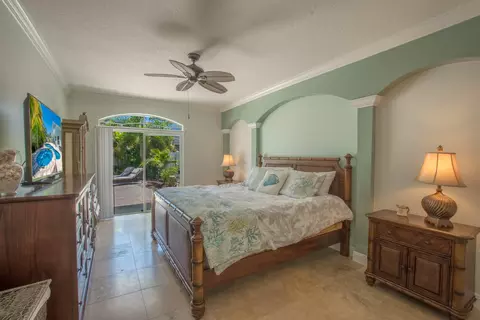 253 Clocktower Dr, Jupiter, FL 33458 photo 12