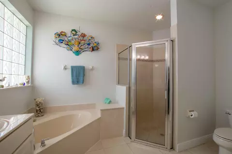 253 Clocktower Dr, Jupiter, FL 33458 photo 14