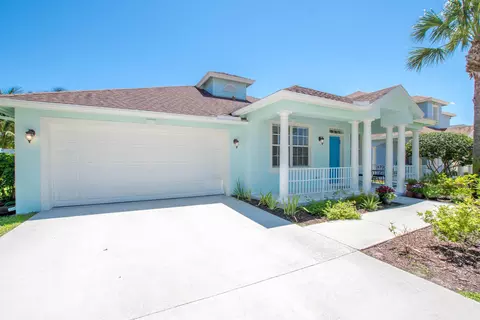 253 Clocktower Dr, Jupiter, FL 33458 photo 36
