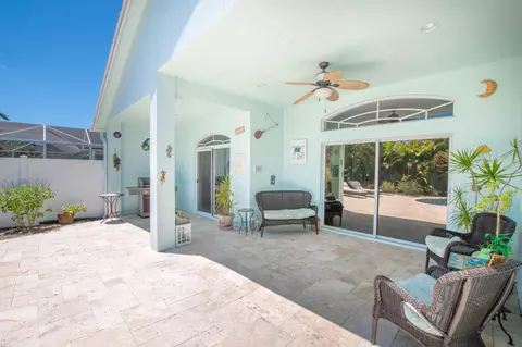 253 Clocktower Dr, Jupiter, FL 33458 photo 20