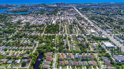 253 Clocktower Dr, Jupiter, FL 33458 photo 33