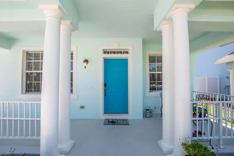 253 Clocktower Dr, Jupiter, FL 33458 photo 4