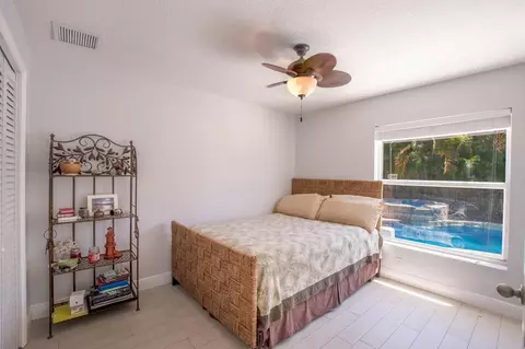 253 Clocktower Dr, Jupiter, FL 33458 photo 18