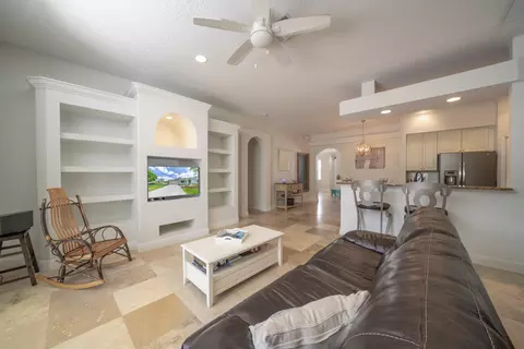 253 Clocktower Dr, Jupiter, FL 33458 photo 11