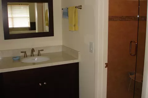 175 Bent Arrow Dr, Jupiter, FL 33458 photo 9