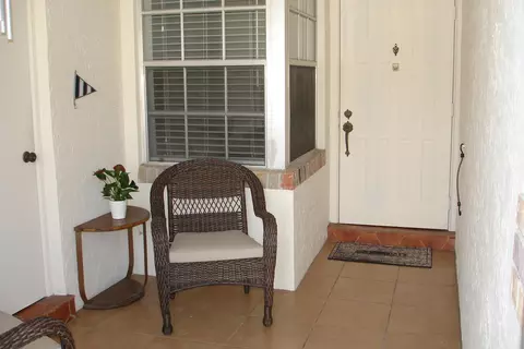 175 Bent Arrow Dr, Jupiter, FL 33458 photo 2
