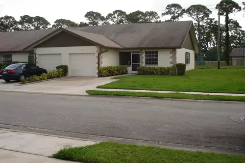 175 Bent Arrow Dr, Jupiter, FL 33458 photo 1