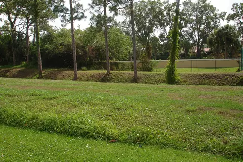 175 Bent Arrow Dr, Jupiter, FL 33458 photo 14